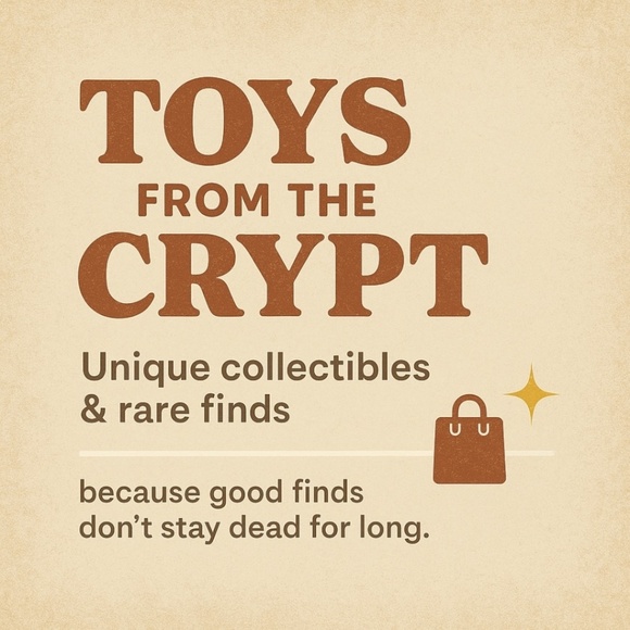 Meet your Posher, Brandon - Picture 2 of 11